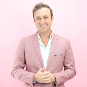 Jared Gopman, MD. American Board Certified Plastic Surgeon performing Breast Augmentation, Breast Lifts and other plastic surgery procedures
